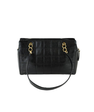 Vintage Shoulder Bag