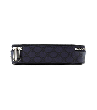 Ophidia Small Messenger Bag