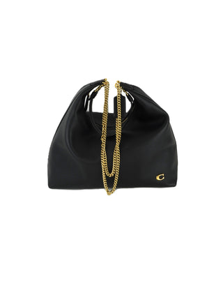 Juliet Shoulder Bag 38