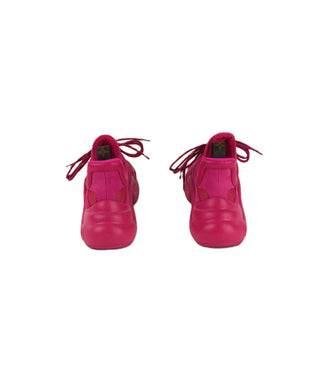 Archlight Sneakers