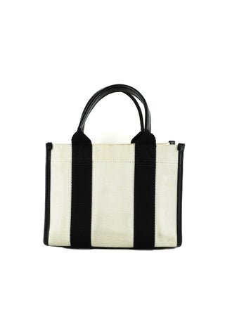 Small Hardware Tote Bag