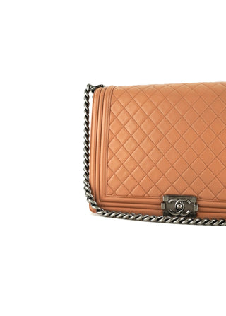 Boy Bag