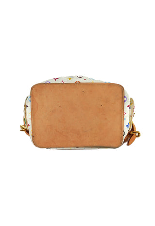 Petit Noe Shoulder Bag