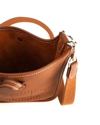 Evelyne TPM Bag
