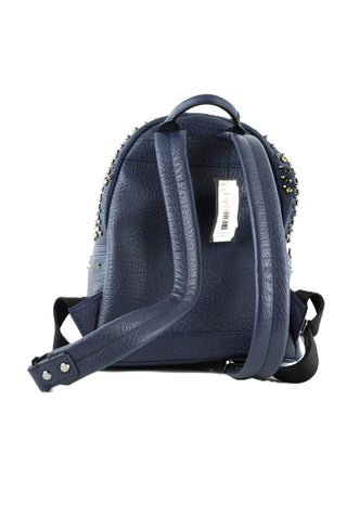 Limited Edition Stark Backpack