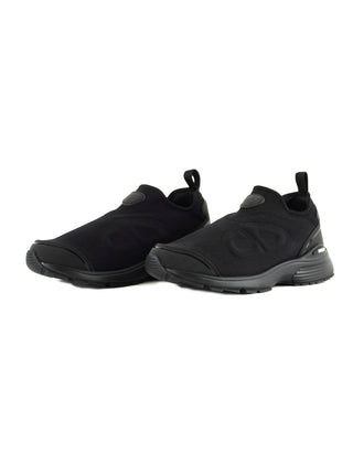 B30 Countdown Sneakers