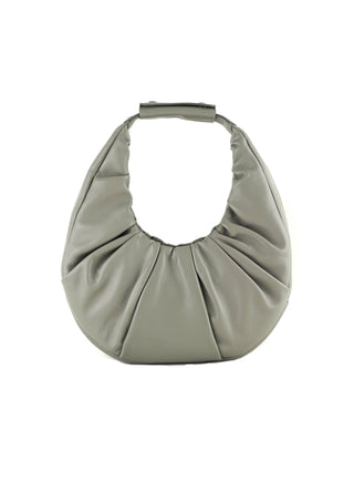 Soft Moon Bag