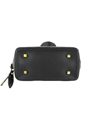 Limited Edition Double Jeu Neo-Alma Bag