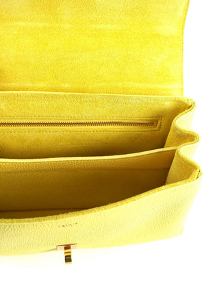 Leather Soft 16 Teen 2022 Bag