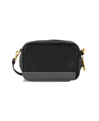 Mini Camera Bag