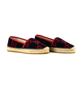 Espadrilles Shoes