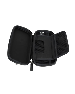 Large Case