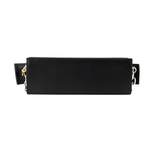 Le Ciuciu Bag