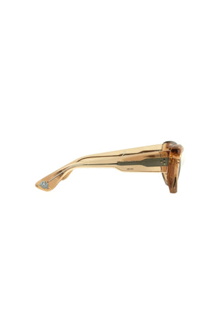 The Sud Sunglasses