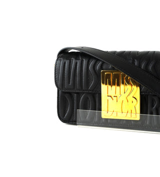 Miss Dior Flap Bag