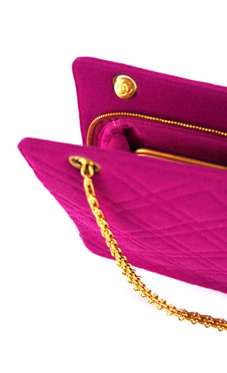 Emily In Paris Bag