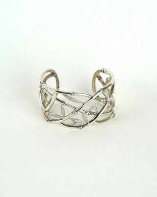 Cuff