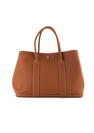 Garden Party 36 Bag