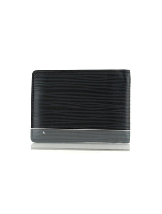 Card Holder Wallet
