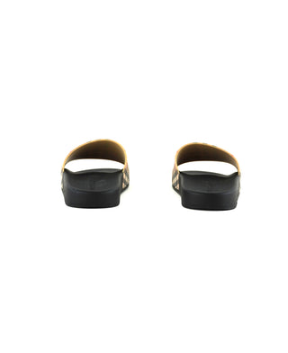 Furley Check Slides