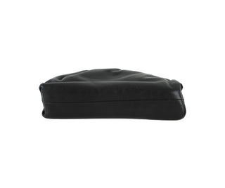 The Pouch Bag