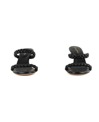 Marley 70 Mule Sandals