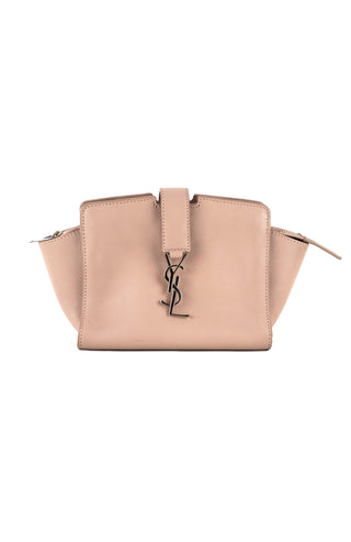 Toy Cabas Bag