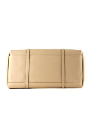 Everyday Tote Bag