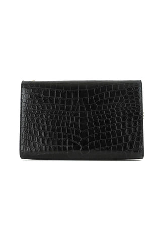 Kate Tassel Bag
