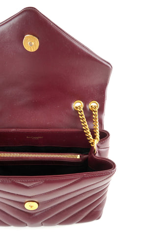 Loulou Bag