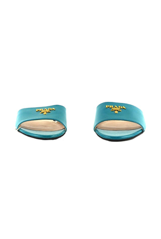 Flat Slides
