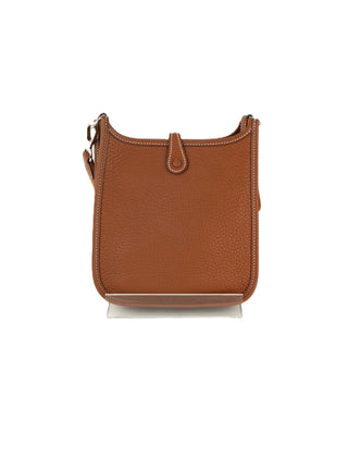 Evelyne TPM Bag