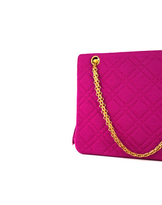 Emily In Paris Bag
