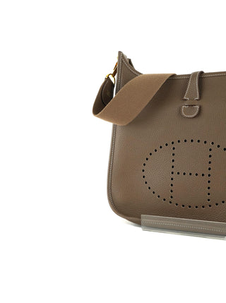 Evelyne PM Bag