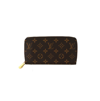 Zippy Wallet