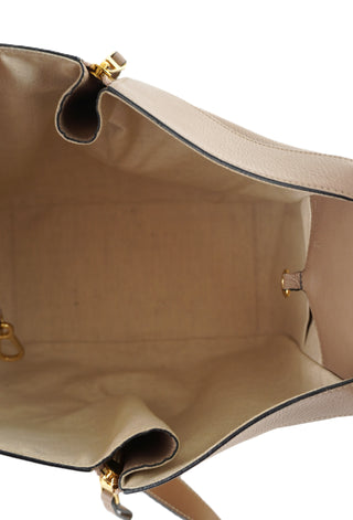 Hammock Bag