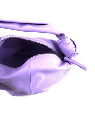Mini Double Knot Bag