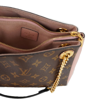 Surene Bag