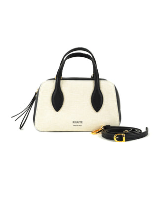 Maeve Small Crossbody Bag