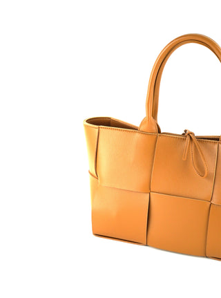 Arco Tote Bag