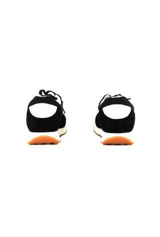Interlocking CC Sneakers
