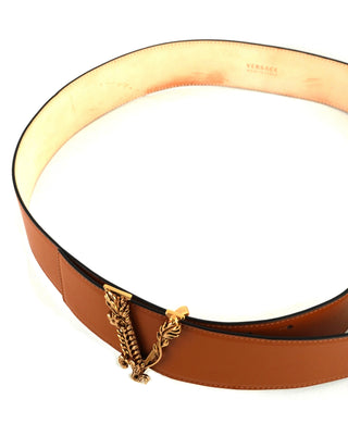 Virtus Belt
