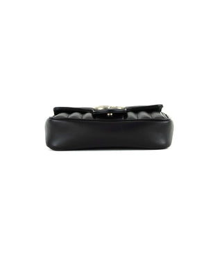 Mini Marmont Bag
