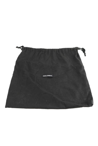 Sicily Bag