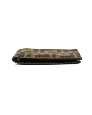 Zucca Wallet