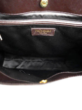 Sac Anais Tote Bag