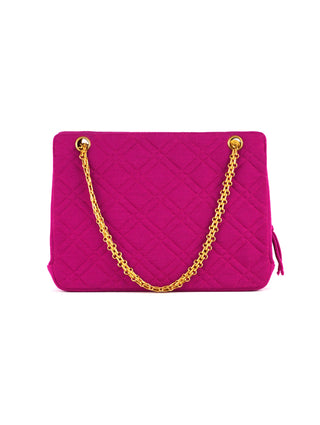 Emily In Paris Bag