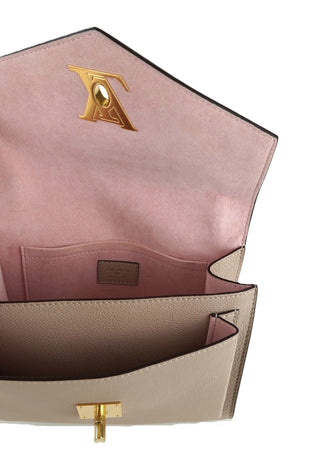 Lock Me Bag