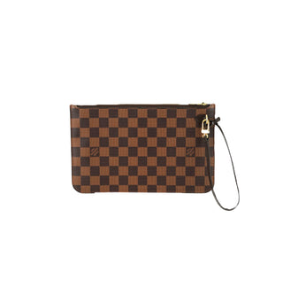 Pochette Bag