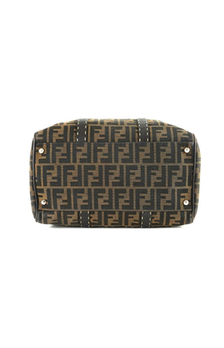 Zucca Boston Bag
